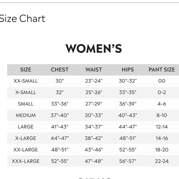 CORAL REEF Bali Reversible Swim Bottoms, MANGO/MANGO FLORAL, Size Large - Picture 2 of 6